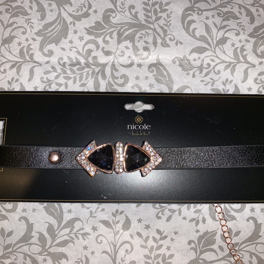 3/$25 Fashion Jewelry